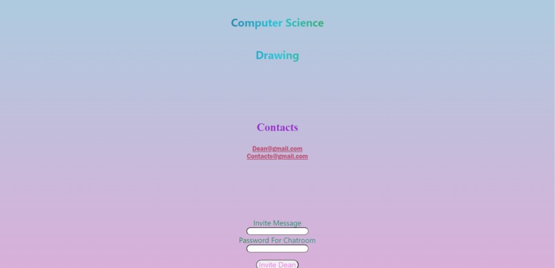 Connectron – screenshot 9