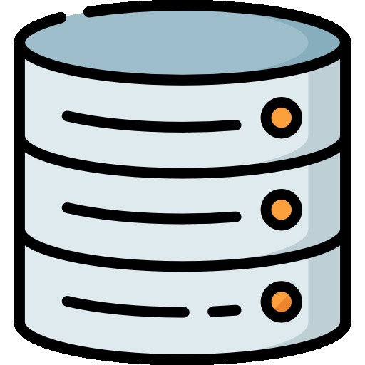 Cloud Resource Provisioning and Cost Optimization – screenshot 1