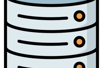 Cloud Resource Provisioning and Cost Optimization