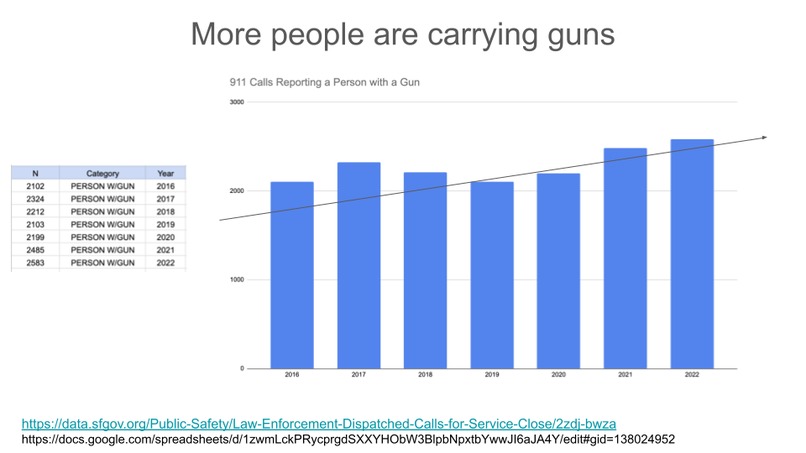 Local Policy Summarizer – screenshot 2