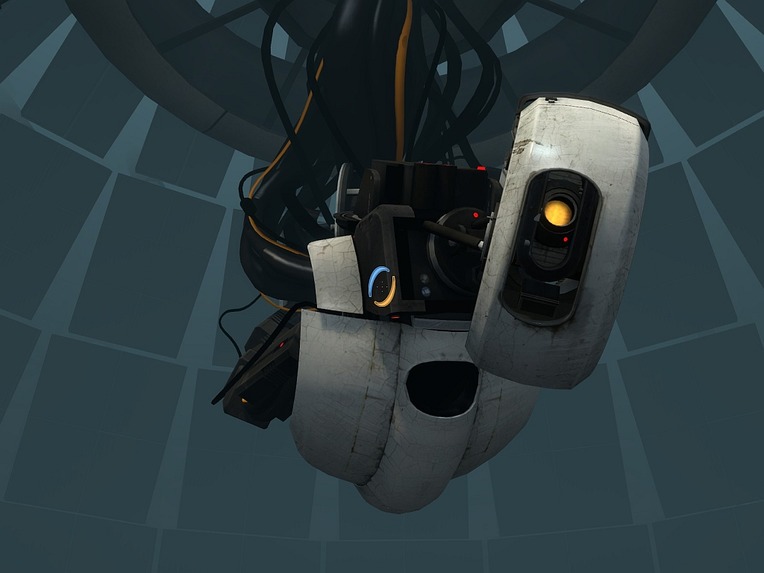 voyager.research – screenshot 1