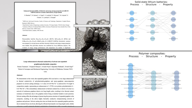 Iron Claude – screenshot 1