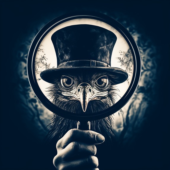 Audgit.ai - Marketplace for AI GitHub Issue Audits – screenshot 1