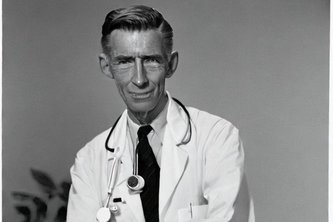 Dr-Claude