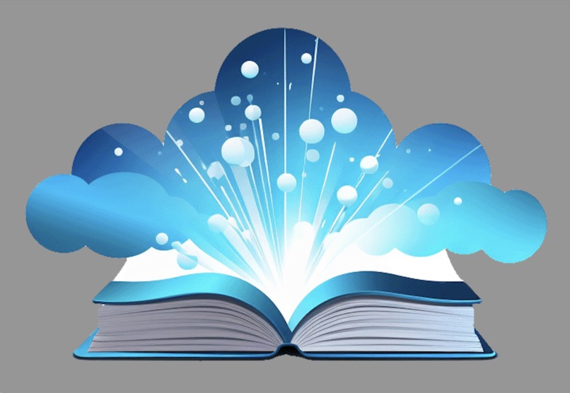 Smart Syllabus – screenshot 1