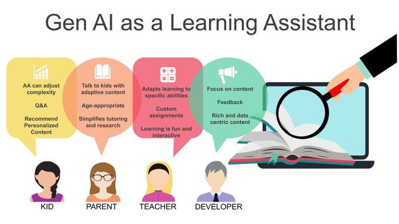 Article Avengers – screenshot 3