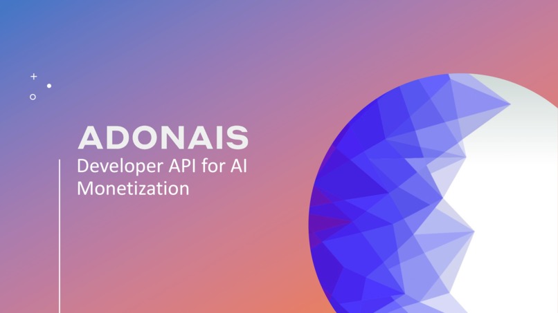 Adonais – screenshot 1