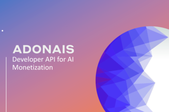 Adonais