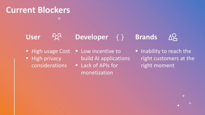 Adonais – screenshot 3