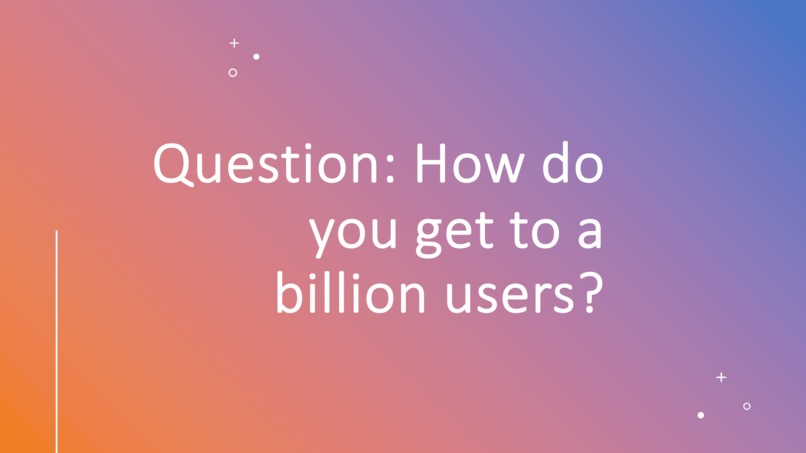 Adonais – screenshot 2