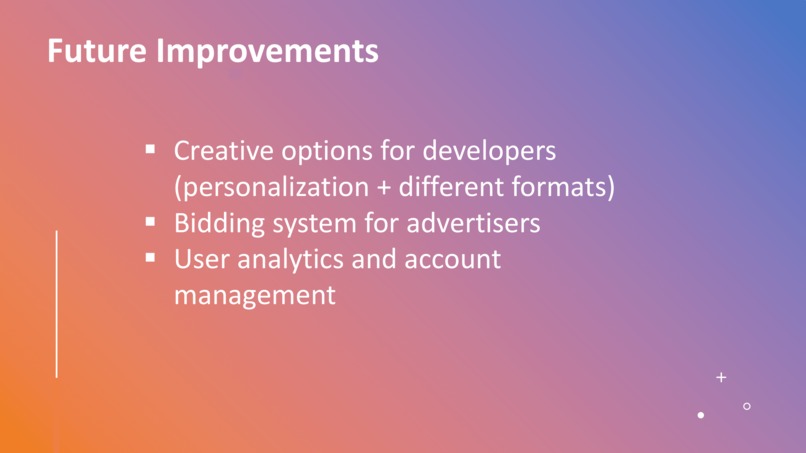 Adonais – screenshot 7