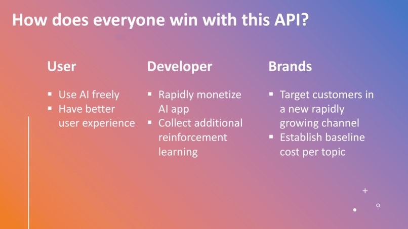 Adonais – screenshot 5