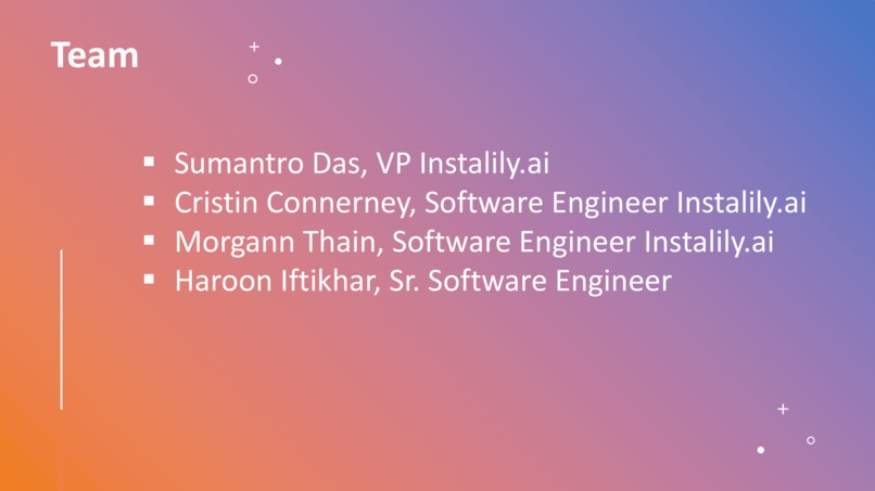 Adonais – screenshot 8