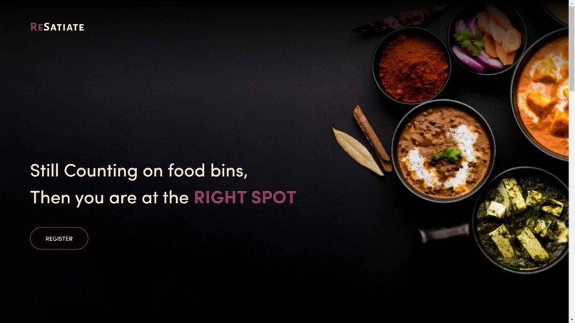 PlanetPlate – screenshot 3