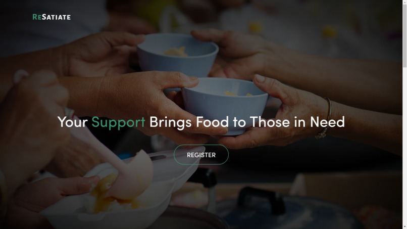 PlanetPlate – screenshot 7