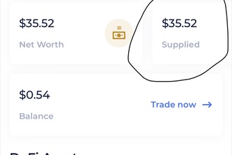 Bitcoinbos