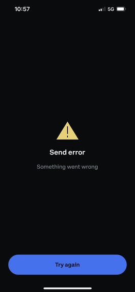 Bitcoinbos – screenshot 8