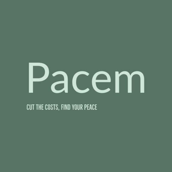 Pacem – screenshot 1