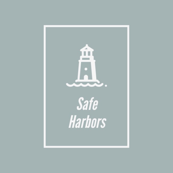 Safe Harbors – screenshot 1