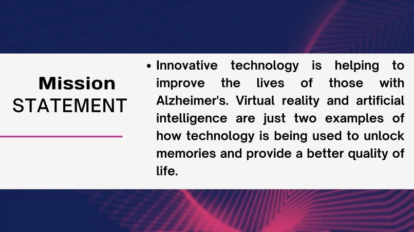 CogniSynapse – screenshot 4