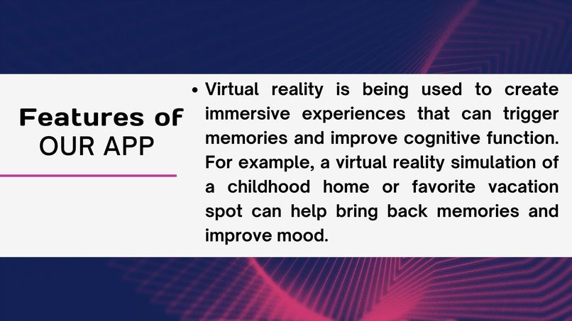 CogniSynapse – screenshot 10