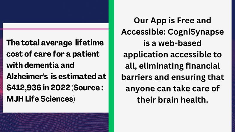 CogniSynapse – screenshot 5