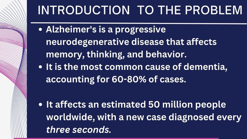 CogniSynapse – screenshot 13