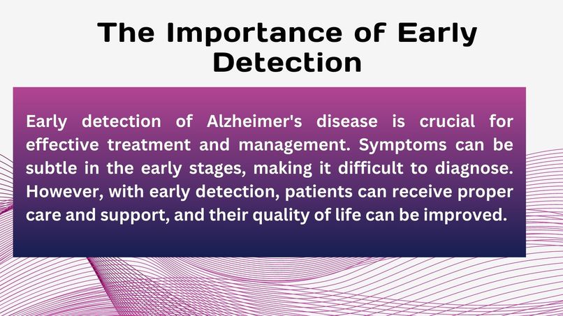 CogniSynapse – screenshot 15
