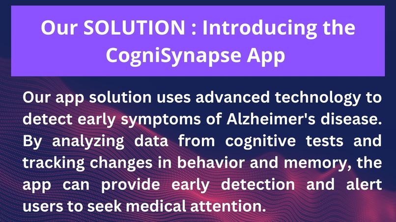 CogniSynapse – screenshot 14