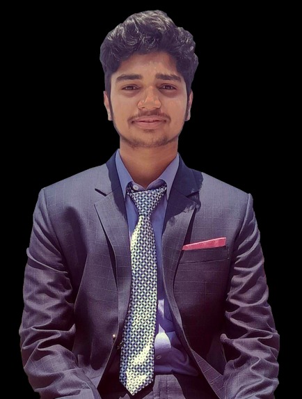 asdf – screenshot 1