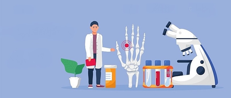 Beginner-Hackathon : AI_fracture_Detection – screenshot 3