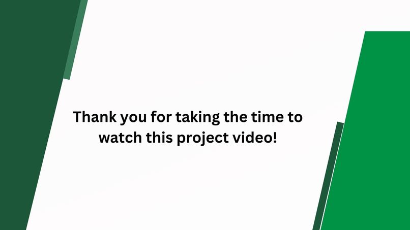 3D BioPrinter: A Revolution in Healthcare – screenshot 12