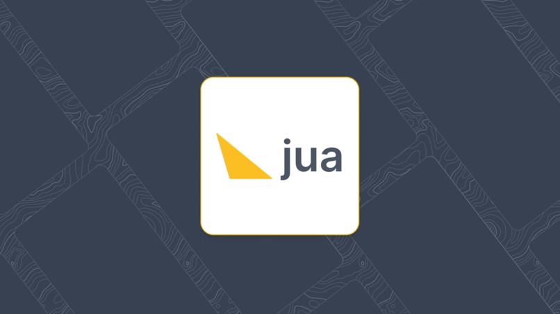 Jua (advanced) – screenshot 4