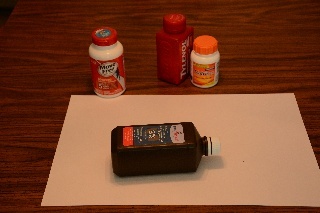 MediCab – screenshot 2