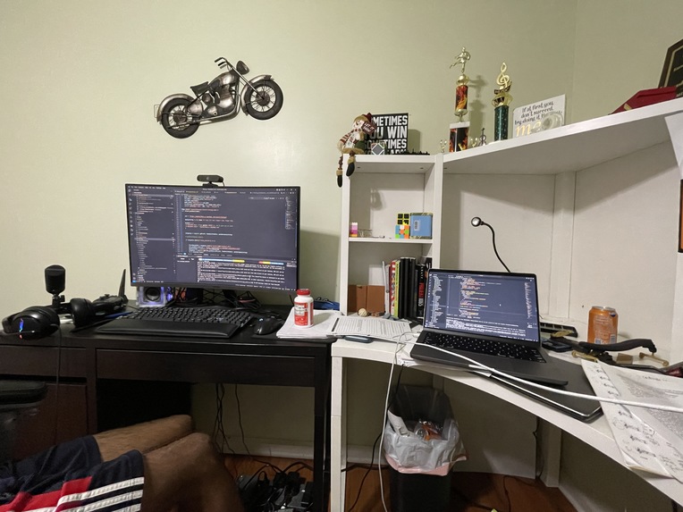 MediCab – screenshot 3