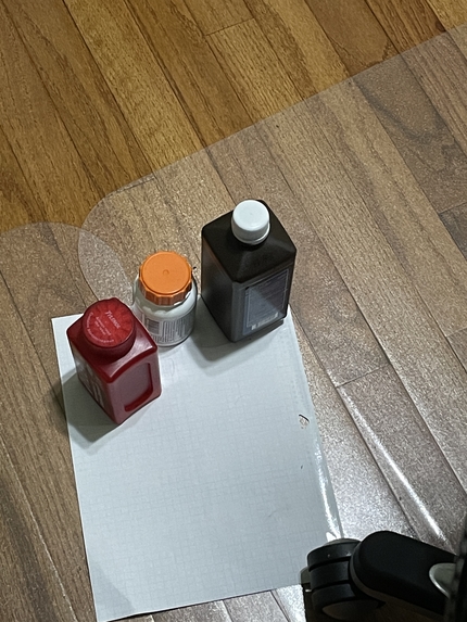 MediCab – screenshot 5