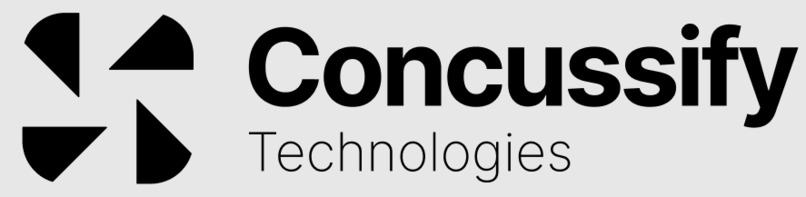 ConCussify - The Idea – screenshot 6