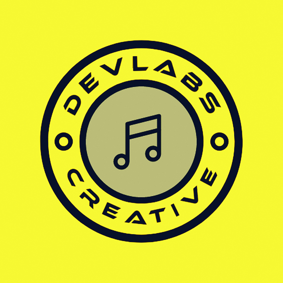 DEVLABS CREATIVE – screenshot 1