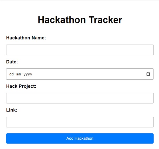 hack store hack – screenshot 1