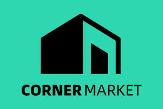 CornerMarket