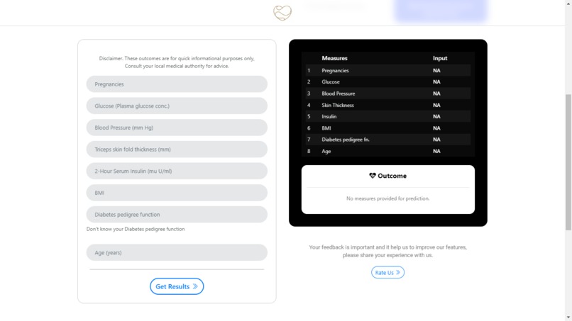 Pulse – screenshot 2