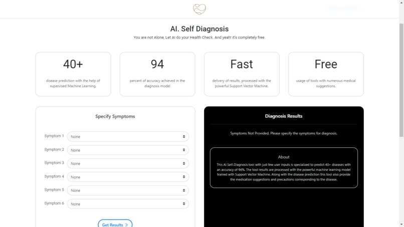 Pulse – screenshot 4