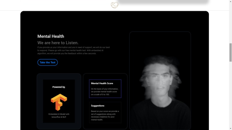 Pulse – screenshot 6