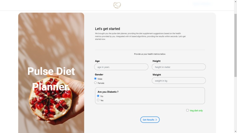 Pulse – screenshot 8