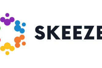 Skeezer - The Mental Health Platform