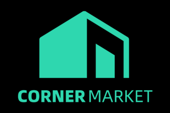 CornerMarket