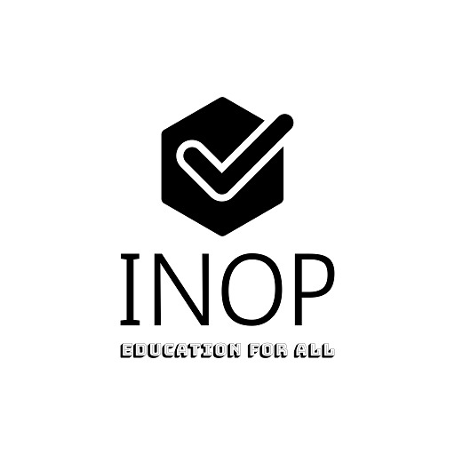 INOP LEARN – screenshot 1