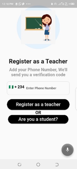 INOP LEARN – screenshot 6