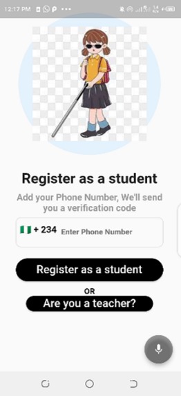 INOP LEARN – screenshot 9