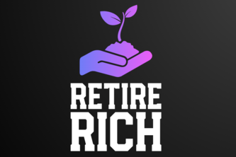 RetireRich